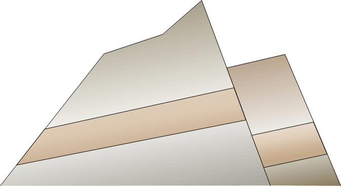 Bergwerk Logo